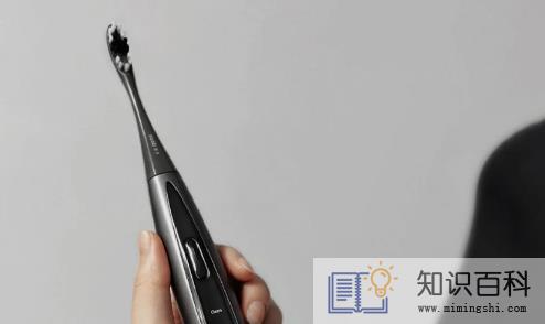 托运忘了取出电动牙刷会坏吗1