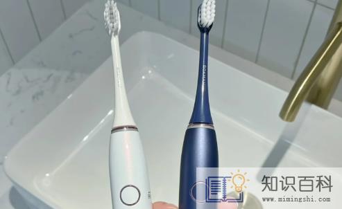 托运忘了取出电动牙刷会坏吗2