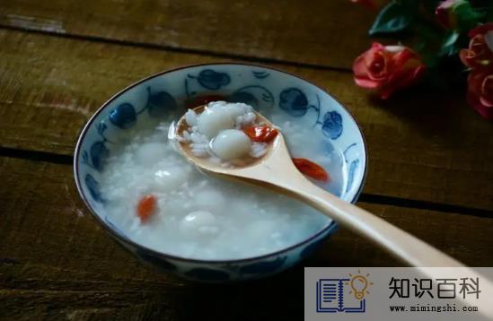 醪糟汤圆会查出酒驾吗2