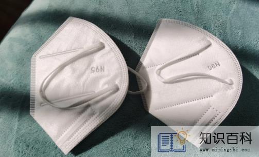 n95口罩保质期多长时间3