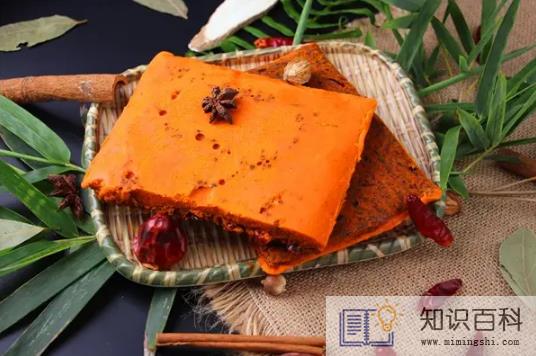 没开封的火锅底料放冰箱能放多久3