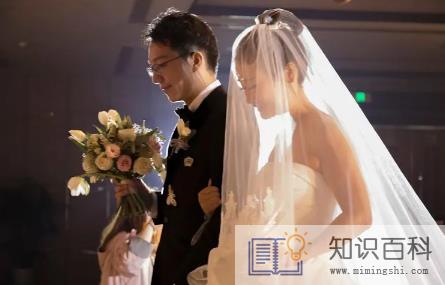 办一场婚礼10万够吗2