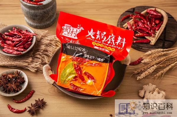 怎么判断火锅底料有没有变质1