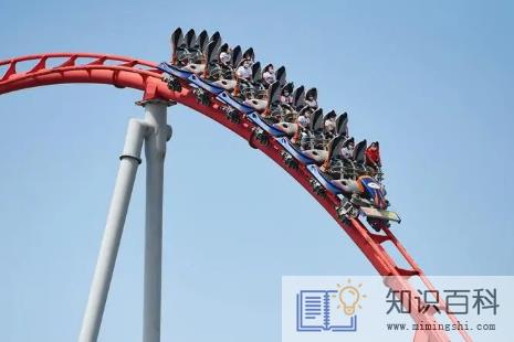 武汉欢乐谷日场票可以玩到晚上吗2