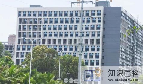 马云预测明年房价是涨还是跌1