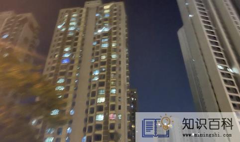 在厦门买一套房子要多少钱20233