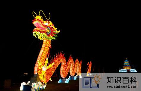 2023兔好还是2024龙好2