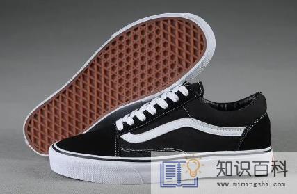 闰月鞋是当月买还是提前买1