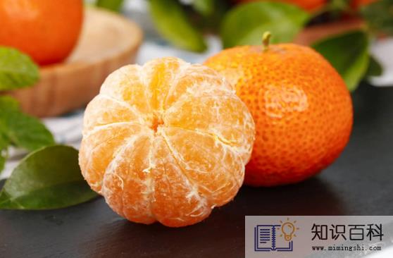沙糖桔和牛奶能一起吃吗1