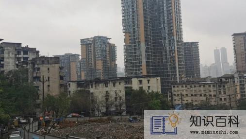 2023年楼市会回暖吗2