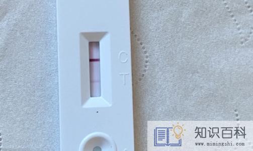 转阴后熬夜易诱发心肌损伤吗2