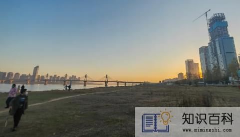 阳了补维C来得及吗3