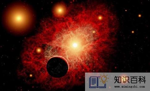 正月初三躲星是什么意思3