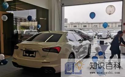 2023年2月14日提车好不好2