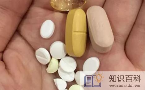 雌激素药物可以丰胸吗2