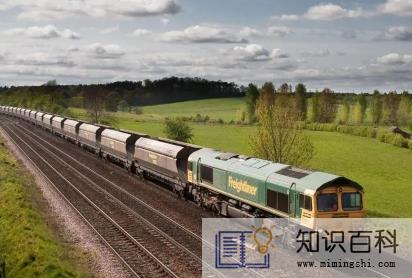 2023年春节几号回家能抢上火车票2