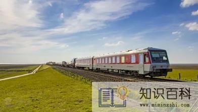 2023年春节几号回家能抢上火车票3