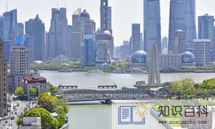 上海2023年一月份的天气多少度1