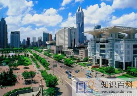 上海2023年一月份的天气多少度2
