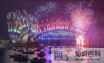 2023武汉元旦跨年去哪里比较好1