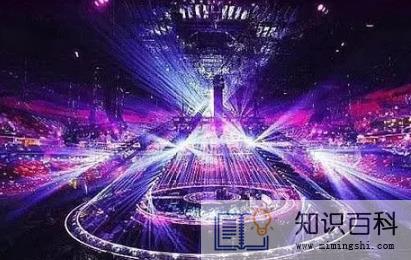 2023武汉元旦跨年去哪里比较好3