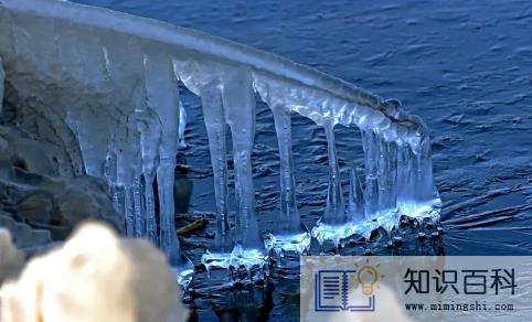 2023年南方春节会不会有寒潮1
