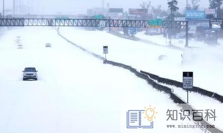 2023年南方春节会不会有寒潮2