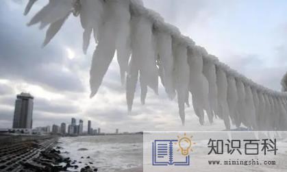 2023年南方春节会不会有寒潮3