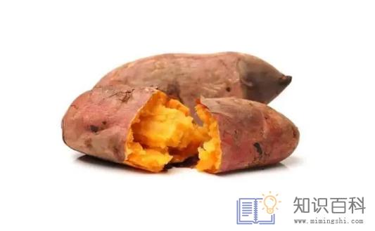 空气炸锅烤红薯会致癌吗1