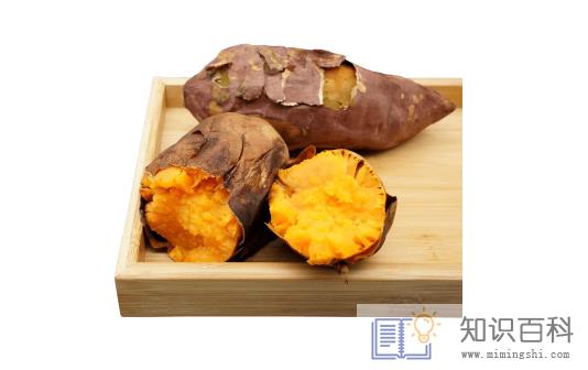空气炸锅烤红薯要先煮熟吗2