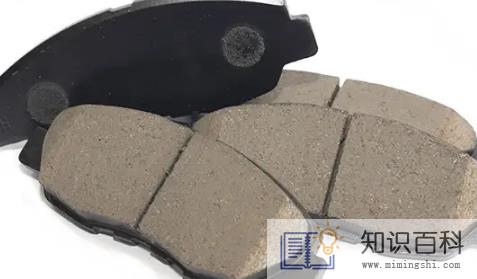 刹车片过热浇了一次水没事吧2