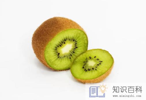 猕猴桃捂几天能熟2