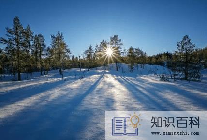 2022青岛冬天是旅游淡季还是旺季1