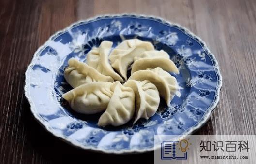 蒸饺子10分钟能熟吗2