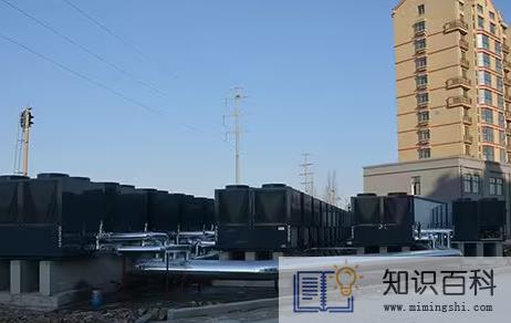 2022青岛不供暖需要报停吗1