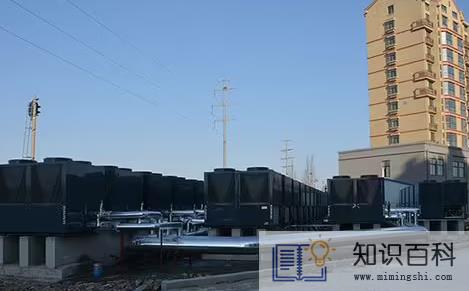 2022青岛不供暖需要报停吗3