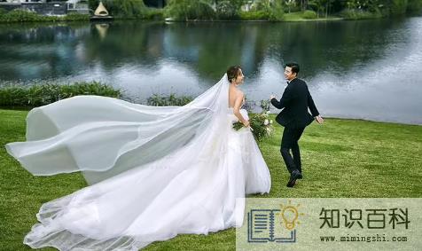 2022年十月份适合去青岛拍婚纱照吗1