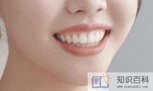 拍片有智齿一定会长吗1