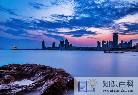 2022青岛10月份的天气怎么样1