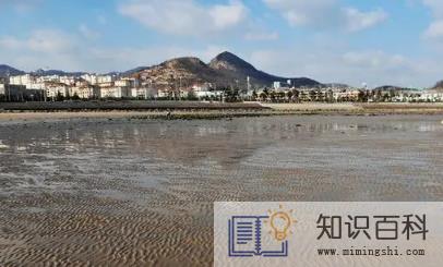 2022青岛10月份的天气怎么样3