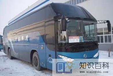 2023年到2024年哈尔滨是冷冬还是暖冬2