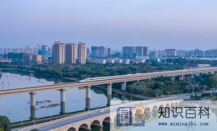 2023年到2024年哈尔滨是冷冬还是暖冬3