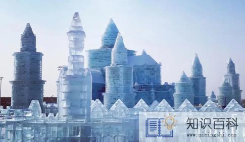2023年到2024年哈尔滨是冷冬还是暖冬4