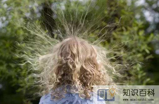 人体佩戴什么可以消除静电3