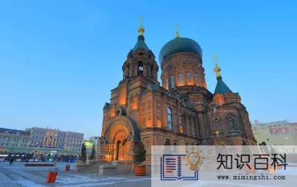 2022哈尔滨冬季天气一般在多少度之间2