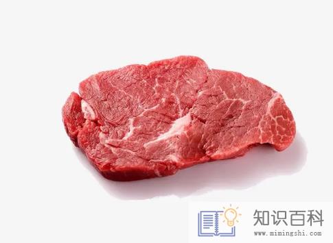 煮牛肉放什么调料最香最好吃2