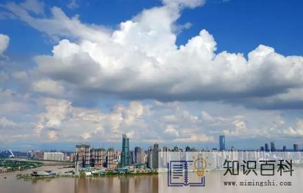2022国庆节去长沙可以穿短袖吗1