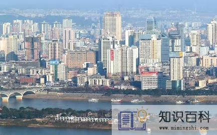 2022国庆节去长沙可以穿短袖吗3