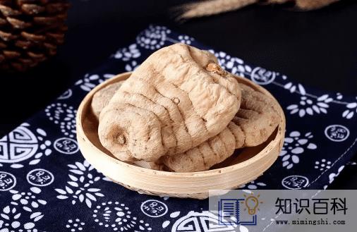 天麻是切片的好还是整个的好1