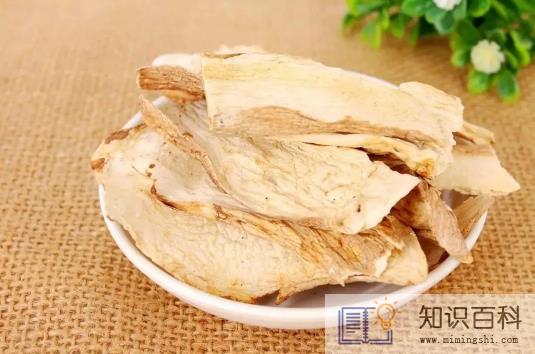 天麻是切片的好还是整个的好2